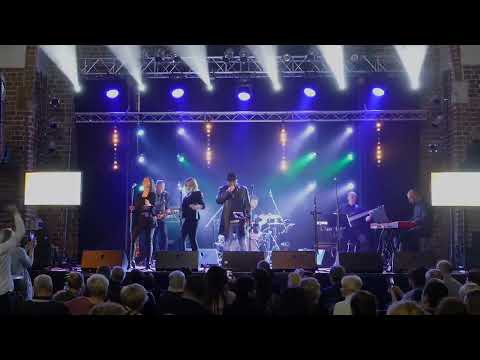 Demo | "Piękny rejs" - koncert pamięci Krzysztofa Krawczyka
