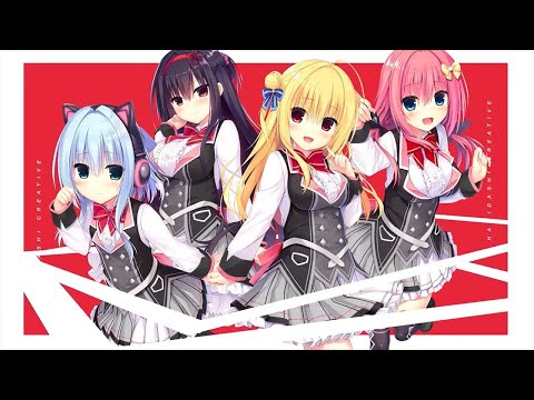 ハミダシクリエイティブ