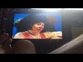 Big Comfy Couch Time For Molly TV Record