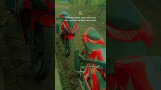 Download lagu CBR lawas vs CBR baru versi kata kata mp3