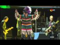 JAMIROQUAI - DEEPER UNDERGROUND ...