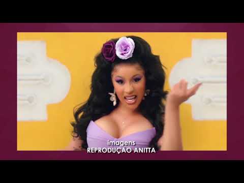 TJ UFSC 23/09/20 - Desemprego aumentou mais de 27% entre maio e agosto // Parada Pop: Emmy Awards