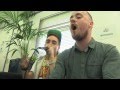Maverick Sabre beatbox These Days freestyle at ...