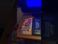 Double Feature Vhs Opening 4 Part 1
