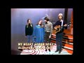 The Mamas & The Papas - My Heart Stood Still (remastered and fixed)