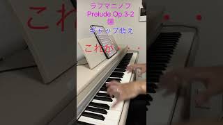 Download lagu ラフマニノフ「鐘」ギャップ凄すぎ#piano #rachmaninov #prelude mp3 Download lagu ラフマニノフ「鐘」ギャップ凄すぎ#piano #rachmaninov #prelude mp3