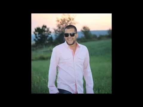 Sonte -   Faton Isufi (Marigona Cover)