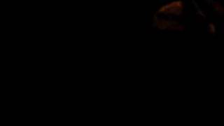 Miserere di Sessa Aurunca