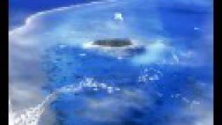 Corderoy - Starline (Original Mix)