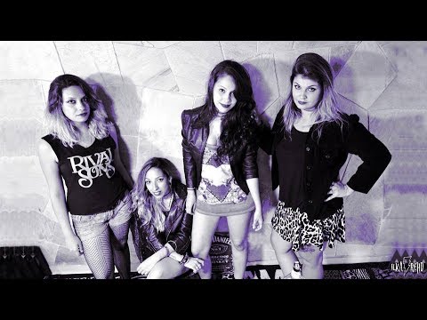 download lagu mp3 mp4 Bands Like Pepper, download lagu Bands Like Pepper gratis, unduh video klip Bands Like Pepper