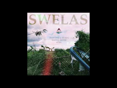 Swelas - Ingkong x Muric (Baryo Berde Atbp.)