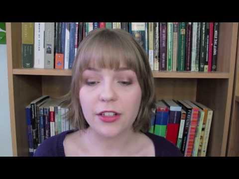 Ask an Autistic #3 - What is Autistic Burnout?
