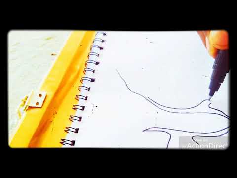 Deapth of love pks @rt