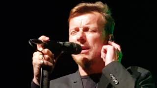 Feel Chorzów 24.07.20  no kochaj mnie