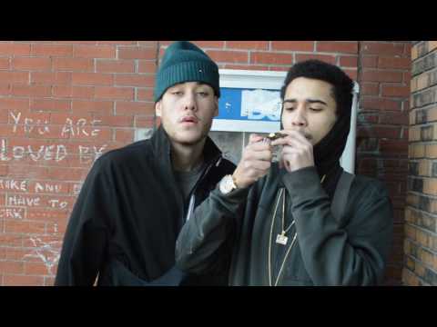 FatDegoSlim   PK Freestyle