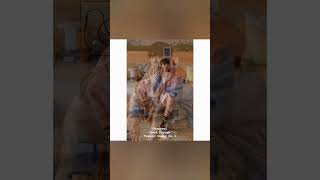 Download lagu Chanyeol 'Good Enough' Digital Single teaser image #1 #chanyeol #exo #goodenough mp3 Download lagu Chanyeol 'Good Enough' Digital Single teaser image #1 #chanyeol #exo #goodenough mp3