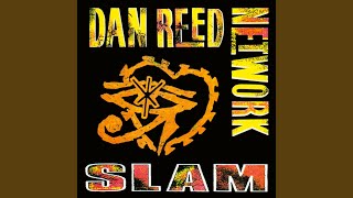 Dan Reed Network - Doin' the Love Thing video