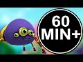 Incy Wincy Spider And Other Popular NurseryRhymes Collection I Kidipedes Children Songs