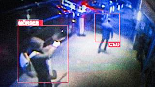 Video thumbnail image