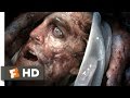 The Thing 1 10 Movie CLIP Alien Autopsy 2011 HD