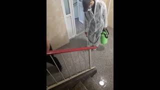 Galerie video administrare imobile