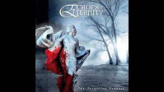 The Forgotten Goddess cover