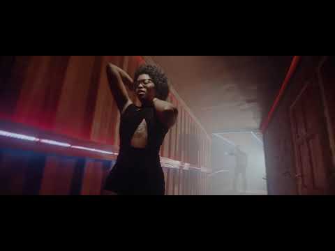 Street Wise ft Cyriel - Ai Tap Yu (Official Music Video)