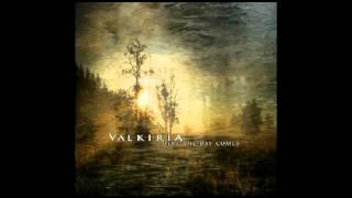 Valkiria - Sunset