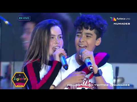 lemongrass / pierdo la cabeza / jugueton 2018