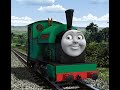 My Reaction To Steven Kynman S Peter Sam Voice