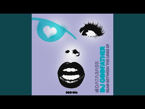 Poppin' Pussy Like This feat. Six Foe