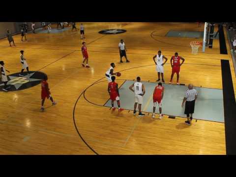 NETS Bell 05-27-17 Durham Hurricanes 2019 Hall1