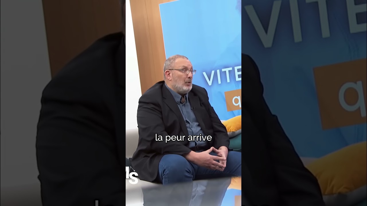 Quand composer le 15 ?