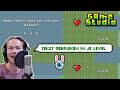 Hoe gebruik ik tekst in mijn level? | Tutorial | Klokhuis Game Studio