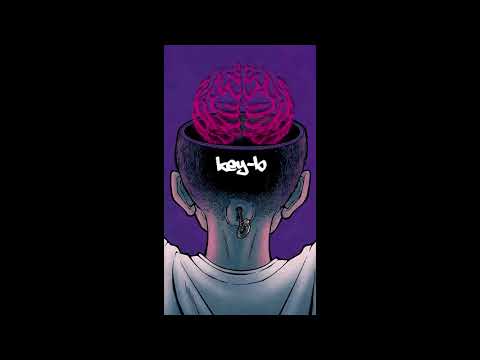 Key-B _ Δεν είχα τον τρόπο