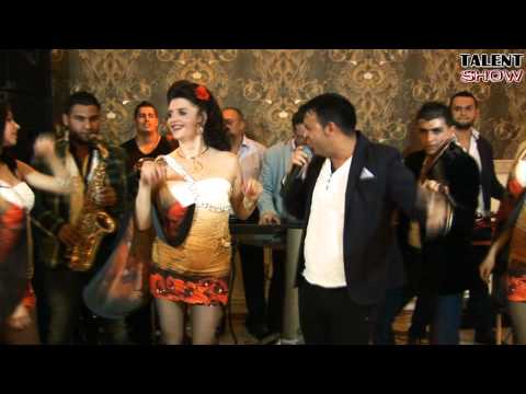 FARA DE LA MEDIAS - NU-TI GASESC NICI UN DEFECT  ( TALENT SHOW )