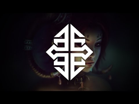 Neilio ft. Miss Judged - Trapped [HQ Original]