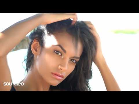 L B ONE ft  Laenz   Across The Water   720HD