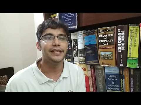 download lagu mp3 mp4 How To Avoid Paying Alimony In India, download lagu How To Avoid Paying Alimony In India gratis, unduh video klip How To Avoid Paying Alimony In India