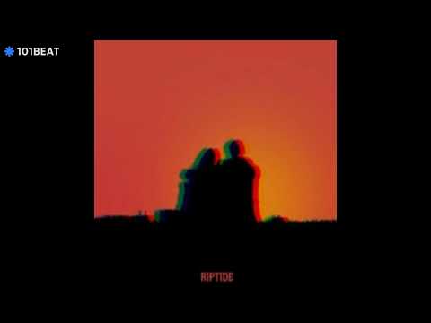 road to night club // trap | prod. by k1xk1archive