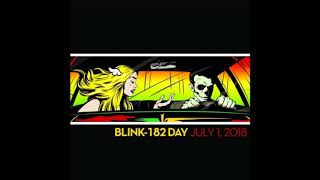Blink-182 - Can't Get You More Pregnant (Party Mix)