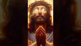 O que A Bíblia Fala Sobre QUEM Não Dá Ouvido A Palavra De Deus???