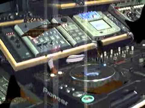 SOULFUL HOUSEGet On Down-Dutchican Soul (Original)