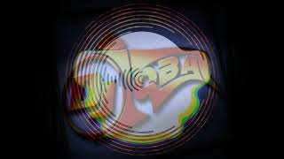 Download lagu Dj BREAKBEAT VIRAL TIK TOK ENTAH APA MERASUKI MU (SALAH APA AKU ILIR7) REMIX BY IQBALL L3 FULL BASS mp3