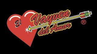 Video Los Caminos De La Vida de El Vayven del Amor