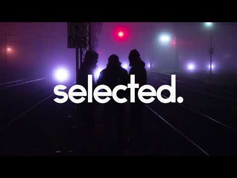 Video thumbnail for Holding On