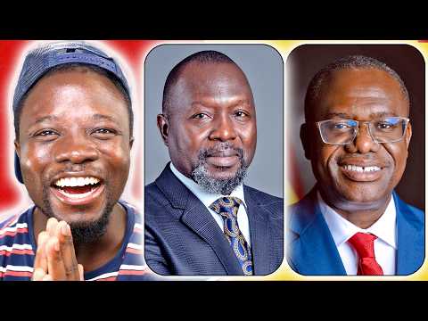 Akuritinga Sues Zoomlion Ceo Over $2 Million Gov't Overpayment