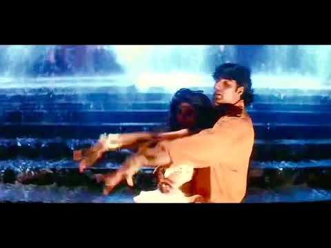 jurneefrancis’s Video 109570447029 DZxNGkz0gA8