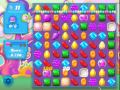 Candy Crush Soda Saga Level 87 2nd Nerfed
