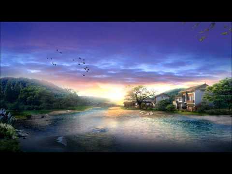 Defcon Audio featuring Julie Harrington - Lost In You (Greg Murray 2012 remix) [Defcon] ☊